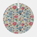 Search for seamless christmas tree decorations Flower