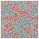 Search for traditional japanese fabric Pattern