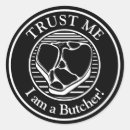 Search for t bone stickers Steak
