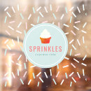 Search for bakery business signs Pink