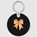 Search for warm colors key rings Thanksgiving dinner