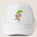 Search for rain hats Funny