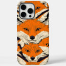 Search for wildlife iphone cases Pattern