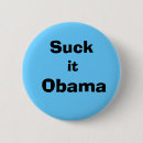 Search for obama sucks Mccain
