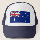 Search for aussie star Australian flag