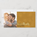 Search for halloween party thank you cards Pumpkin