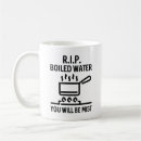 Search for cooking jokes mugs Pun