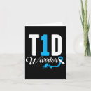 Search for diabetes warrior cards We need a cure