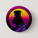 Search for tuxedo badges Kitten