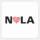 Search for nola stickers Orleans