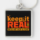 Search for hops key rings Rap