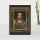 Search for jesus christ cards Catholic