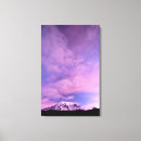Search for cascade range art Clouds