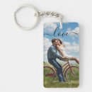 Search for instagram photo key rings Design your own