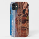 Search for rock formation iphone cases Travel destinations