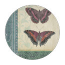 Search for butterfly chopping boards Decorative