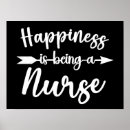 Search for nurse birthday art Medical