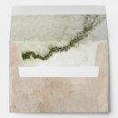 Search for parchment envelopes Old