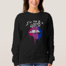 Search for bisexual hoodies Quote