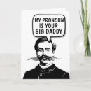 Search for big daddy cards Funny
