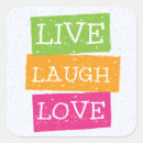 Search for laughing stickers Inspiration