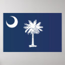 Search for state posters Usa