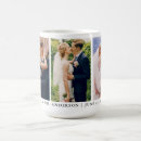 Search for groom to be mugs Bride and groom