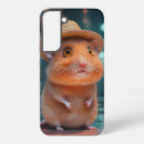 Search for cute hamster cases Rodent