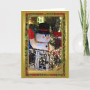 Search for photography christmas cards New york city