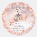 Search for terra stickers Pampas grass