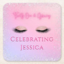 Search for envelope favours Party