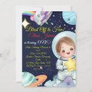 Search for explorations invitations Stars