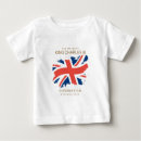 Search for royal baby shirts United kingdom