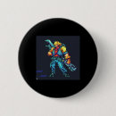 Search for geek fantasy badges Stardew