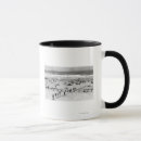 Search for rockaway mugs States