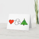 Search for dove christmas cards Heart