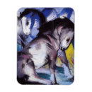Search for filly magnets Equine
