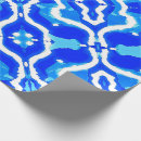 Search for wall wrapping paper Modern