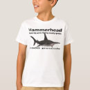 Search for fishing boys tshirts Hunting