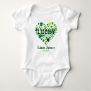 Search for born on st patricks day baby clothes Lucky