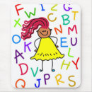 Search for preschool electronics Toddler