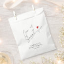 Search for valentines day wedding packaging Minimalist