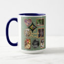 Search for 12 picture mugs Pictures