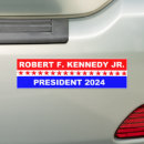 Search for robert bumper stickers Democrat