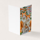 Search for catlover cards Christmascard