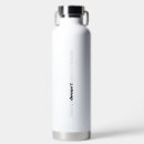 Search for ask drinkware Quotes