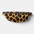 Search for cat bum bags Leopard