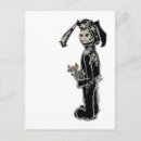 Search for cute easter postcards Bunny