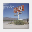 Search for route magnets Highway
