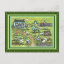 Search for country turkey postcards Funny